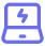 System Development